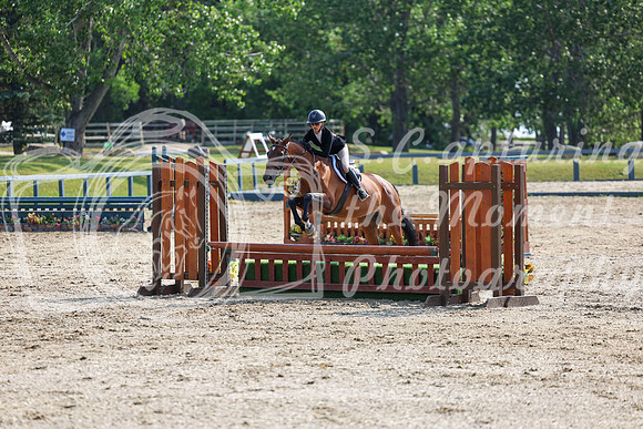 02374 - Shea - 2026 Rocky Mountain Classic I - Wednesday August 5th