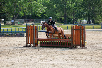 02375 - Shea - 2026 Rocky Mountain Classic I - Wednesday August 5th