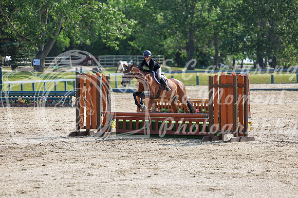 02375 - Shea - 2026 Rocky Mountain Classic I - Wednesday August 5th