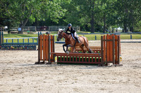 02376 - Shea - 2026 Rocky Mountain Classic I - Wednesday August 5th