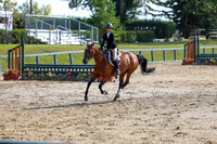 02377 - Shea - 2026 Rocky Mountain Classic I - Wednesday August 5th