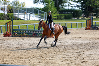 02378 - Shea - 2026 Rocky Mountain Classic I - Wednesday August 5th