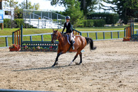 02380 - Shea - 2026 Rocky Mountain Classic I - Wednesday August 5th