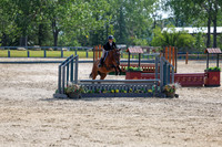 02381 - Shea - 2026 Rocky Mountain Classic I - Wednesday August 5th