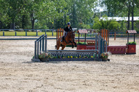 02382 - Shea - 2026 Rocky Mountain Classic I - Wednesday August 5th