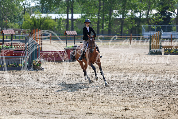 02386 - Shea - 2026 Rocky Mountain Classic I - Wednesday August 5th