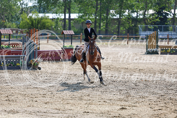 02388 - Shea - 2026 Rocky Mountain Classic I - Wednesday August 5th