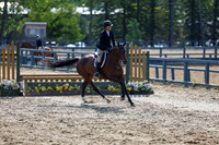 02246 - Shea - 2026 Rocky Mountain Classic I - Wednesday August 5th
