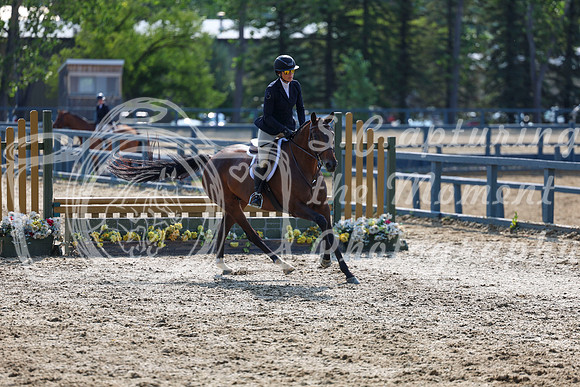 02246 - Shea - 2026 Rocky Mountain Classic I - Wednesday August 5th