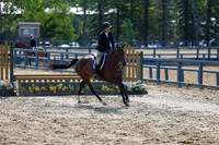 02247 - Shea - 2026 Rocky Mountain Classic I - Wednesday August 5th