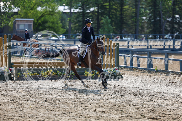 02247 - Shea - 2026 Rocky Mountain Classic I - Wednesday August 5th
