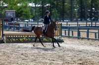 02248 - Shea - 2026 Rocky Mountain Classic I - Wednesday August 5th