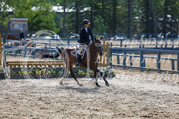 02248 - Shea - 2026 Rocky Mountain Classic I - Wednesday August 5th