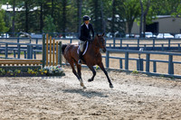 02249 - Shea - 2026 Rocky Mountain Classic I - Wednesday August 5th