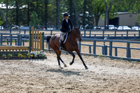 02250 - Shea - 2026 Rocky Mountain Classic I - Wednesday August 5th
