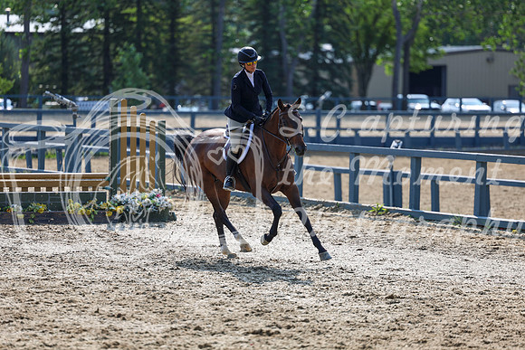 02250 - Shea - 2026 Rocky Mountain Classic I - Wednesday August 5th