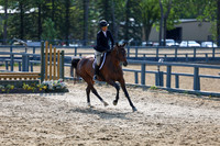 02251 - Shea - 2026 Rocky Mountain Classic I - Wednesday August 5th