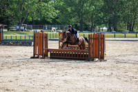 02253 - Shea - 2026 Rocky Mountain Classic I - Wednesday August 5th