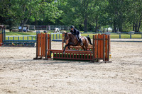 02254 - Shea - 2026 Rocky Mountain Classic I - Wednesday August 5th