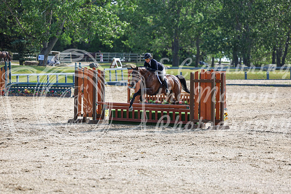 02254 - Shea - 2026 Rocky Mountain Classic I - Wednesday August 5th