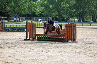 02255 - Shea - 2026 Rocky Mountain Classic I - Wednesday August 5th