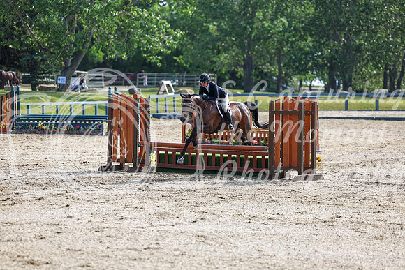02255 - Shea - 2026 Rocky Mountain Classic I - Wednesday August 5th