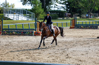 02258 - Shea - 2026 Rocky Mountain Classic I - Wednesday August 5th