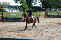 02259 - Shea - 2026 Rocky Mountain Classic I - Wednesday August 5th