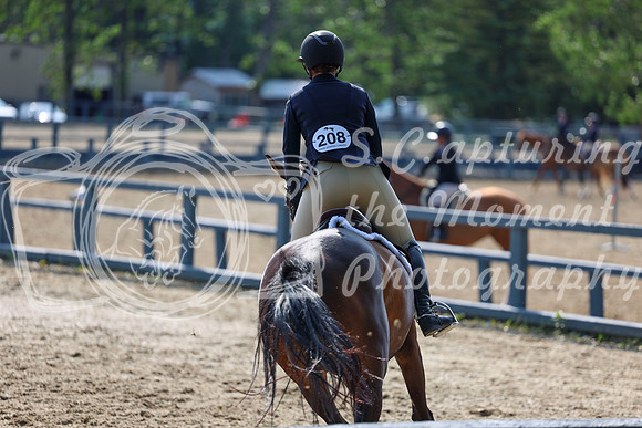 02265 - Shea - 2026 Rocky Mountain Classic I - Wednesday August 5th