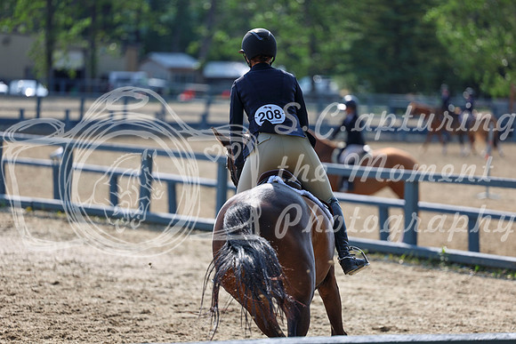 02266 - Shea - 2026 Rocky Mountain Classic I - Wednesday August 5th