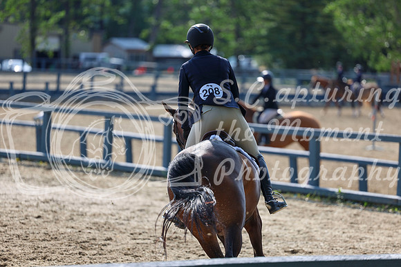 02267 - Shea - 2026 Rocky Mountain Classic I - Wednesday August 5th
