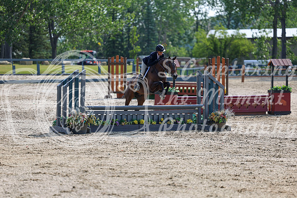 02270 - Shea - 2026 Rocky Mountain Classic I - Wednesday August 5th