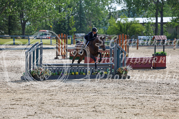 02273 - Shea - 2026 Rocky Mountain Classic I - Wednesday August 5th