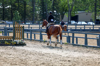 02408 - Shea - 2026 Rocky Mountain Classic I - Wednesday August 5th