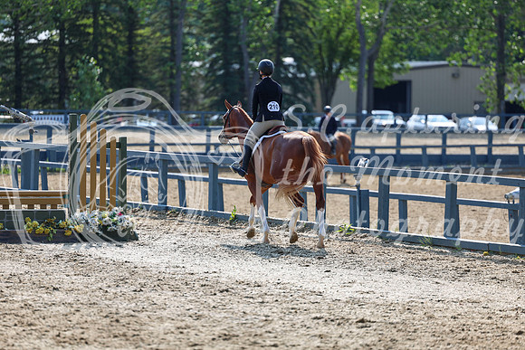 02408 - Shea - 2026 Rocky Mountain Classic I - Wednesday August 5th