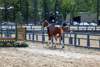 02410 - Shea - 2026 Rocky Mountain Classic I - Wednesday August 5th