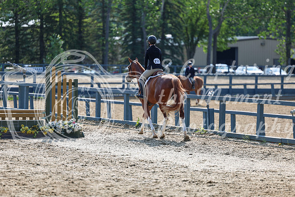 02410 - Shea - 2026 Rocky Mountain Classic I - Wednesday August 5th
