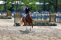 02413 - Shea - 2026 Rocky Mountain Classic I - Wednesday August 5th
