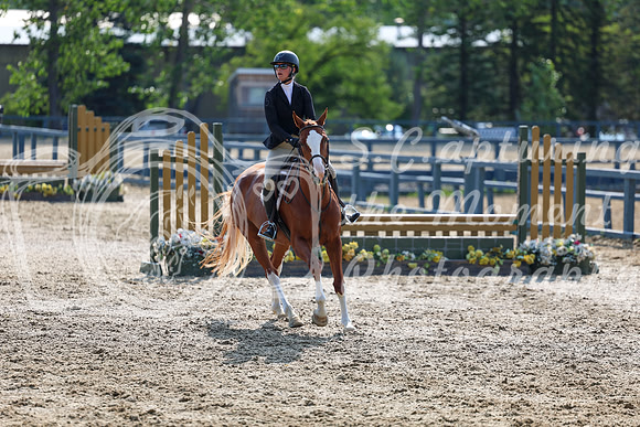 02413 - Shea - 2026 Rocky Mountain Classic I - Wednesday August 5th