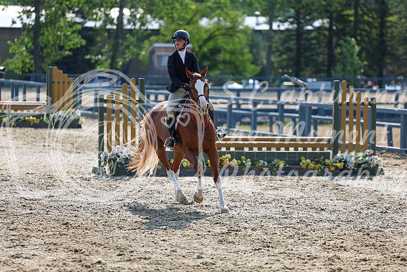02412 - Shea - 2026 Rocky Mountain Classic I - Wednesday August 5th