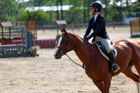 02414 - Shea - 2026 Rocky Mountain Classic I - Wednesday August 5th