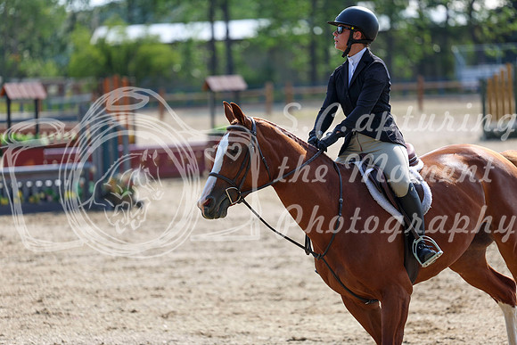 02414 - Shea - 2026 Rocky Mountain Classic I - Wednesday August 5th
