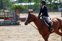 02415 - Shea - 2026 Rocky Mountain Classic I - Wednesday August 5th