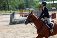 02418 - Shea - 2026 Rocky Mountain Classic I - Wednesday August 5th