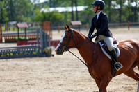 02416 - Shea - 2026 Rocky Mountain Classic I - Wednesday August 5th