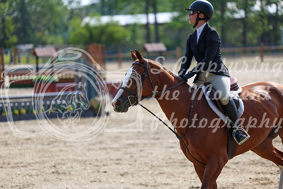 02416 - Shea - 2026 Rocky Mountain Classic I - Wednesday August 5th