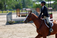 02417 - Shea - 2026 Rocky Mountain Classic I - Wednesday August 5th