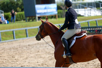 02419 - Shea - 2026 Rocky Mountain Classic I - Wednesday August 5th
