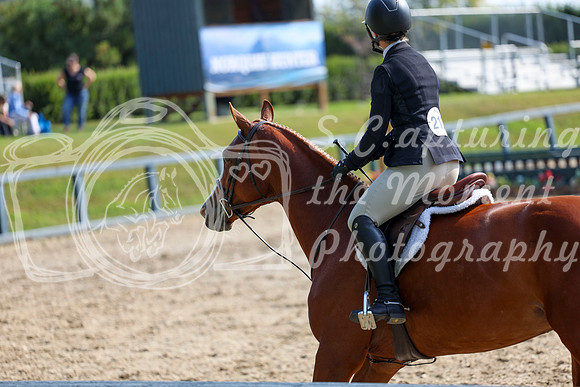 02419 - Shea - 2026 Rocky Mountain Classic I - Wednesday August 5th