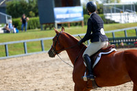 02420 - Shea - 2026 Rocky Mountain Classic I - Wednesday August 5th